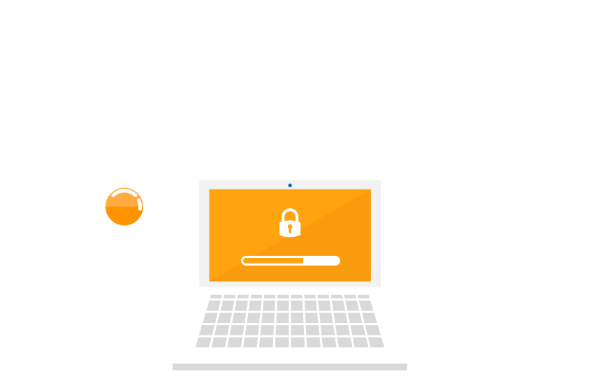 Cybersecurity, inteligência contra ameaças