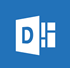 Microsoft Delve