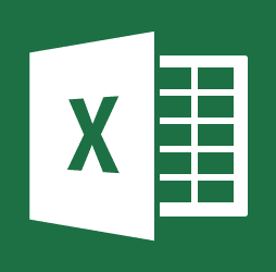 Microsoft Excel