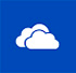 Microsoft OneDrive