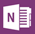 Microsoft OneNote