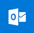 Microsoft Outlook