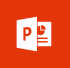 Microsoft Powerpoint