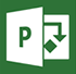 Microsoft Project