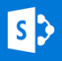 Microsoft SharePoint