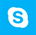 Microsoft Skype