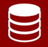 Banco de Dados SQL