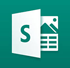 Microsoft Sway