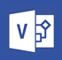 Microsoft Visio