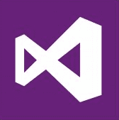 Microsoft Visual Studio