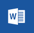 Microsoft Word