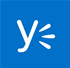 Microsoft Yammer