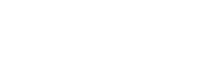 Logotipo do Enterprise Mobility + Security