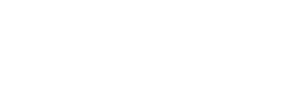 Logo do Microsoft Flow