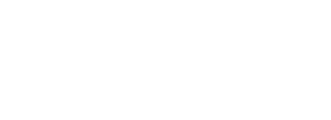 Logo do Microsoft OneNote