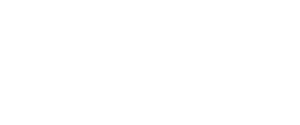 Logotipo do Microsoft Project