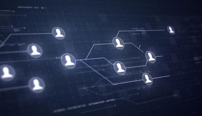 Intranet e Extranet