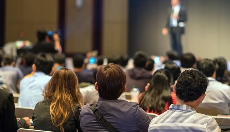 Microsoft Ignite 2018: o evento e os comentários da nossa equipe