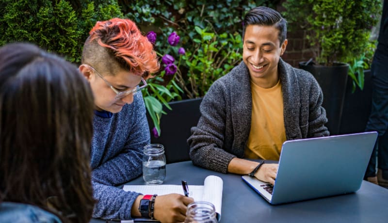 4 coisas para fazer com o Microsoft Teams