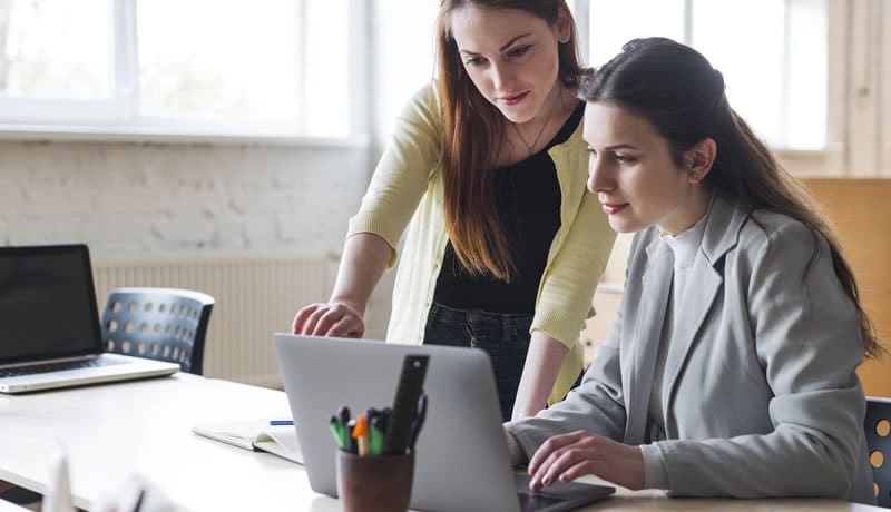 Depois do Windows 10 agora é o Office que recolhe dados dos