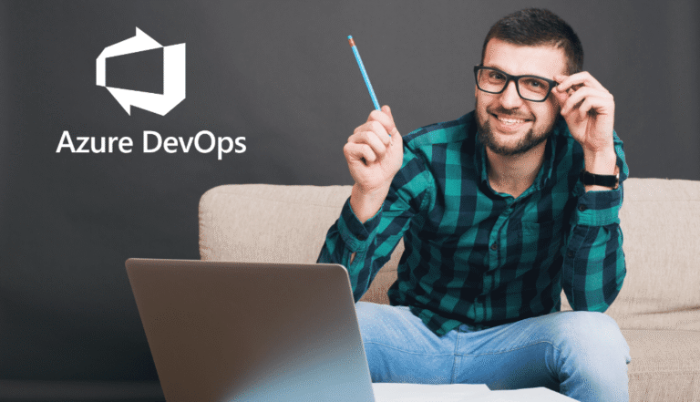 Azure DevOps: o que é e como usar? - Lattine Group