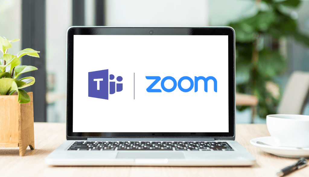 Microsoft Teams x Zoom: qual é o melhor?