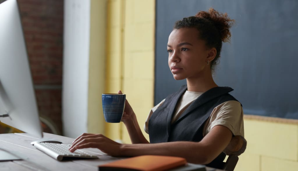 Microsoft Teams para professores