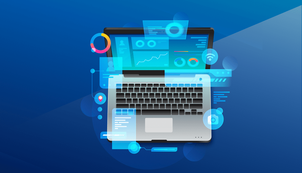 Azure Disaster Recovery: definição, recursos e vantagens
