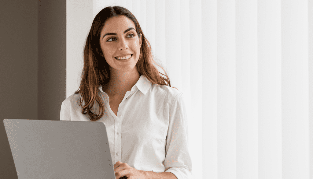 4 dicas para iniciar a transformação digital