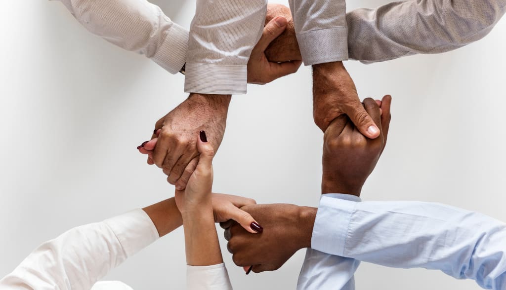 Resiliência corporativa: o que é e como desenvolver?