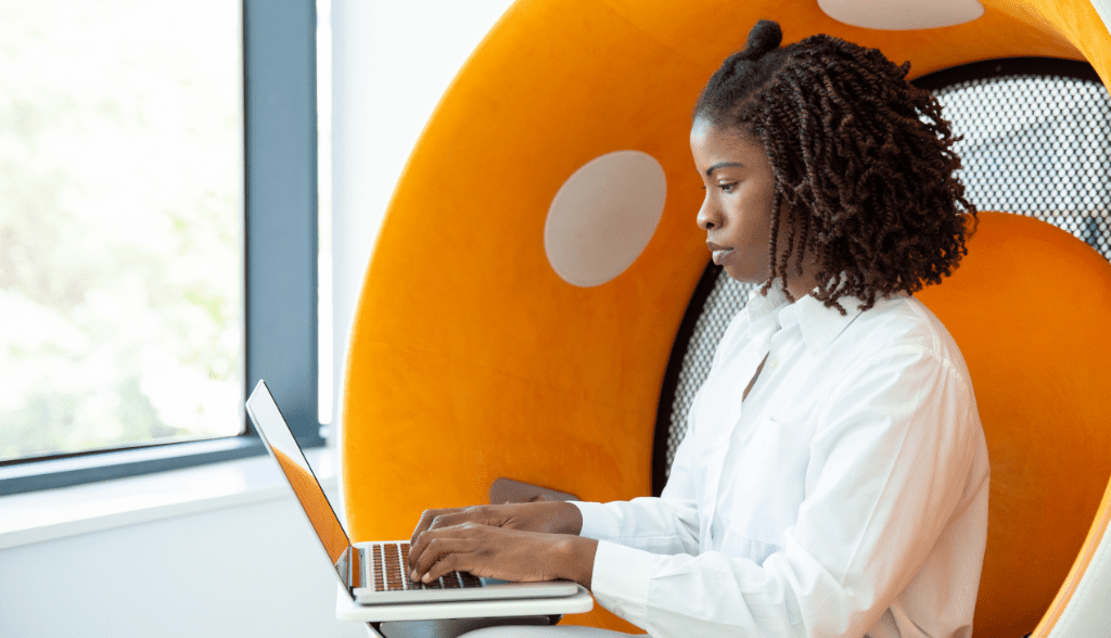 SAP Hana no Azure: um guia completo!