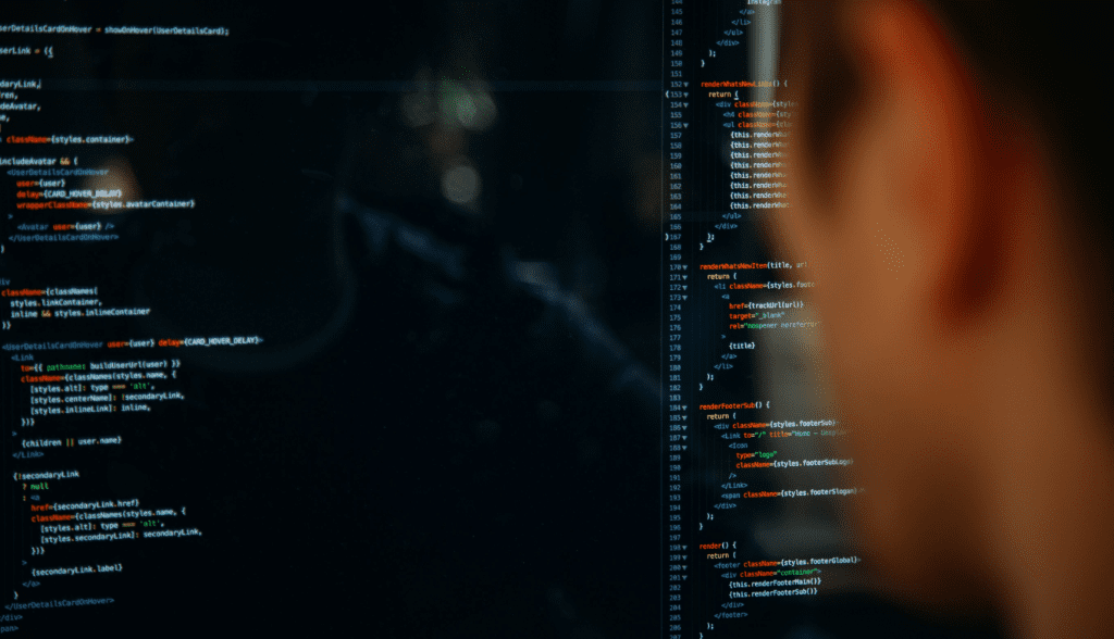 DevSecOps no Azure: segurança no desenvolvimento!