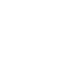 Simplifique o seu armazenamento na nuvem híbrida!