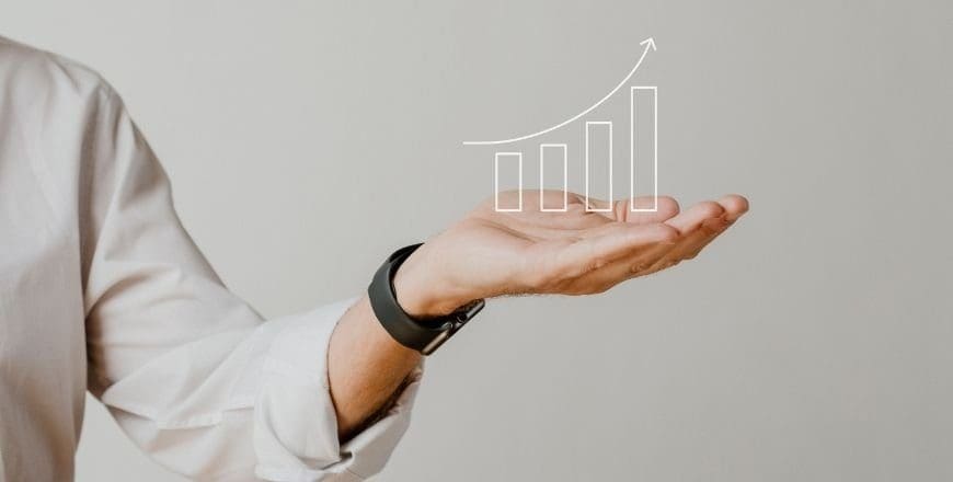 5 passos para a resiliência nos negócios