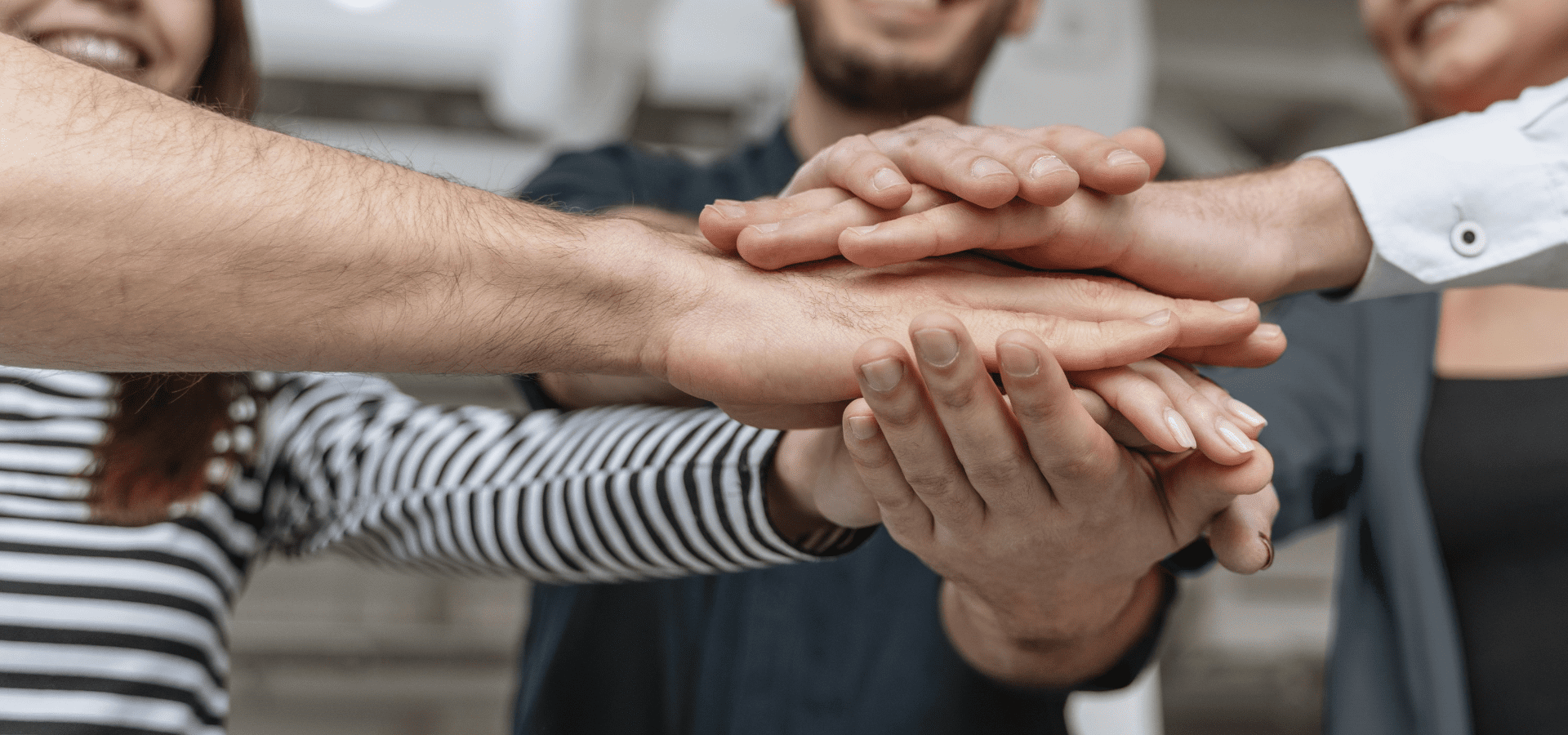 Azure Citrix: Conheça os recursos e benefícios