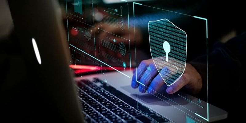 O que significa ter segurança no Azure