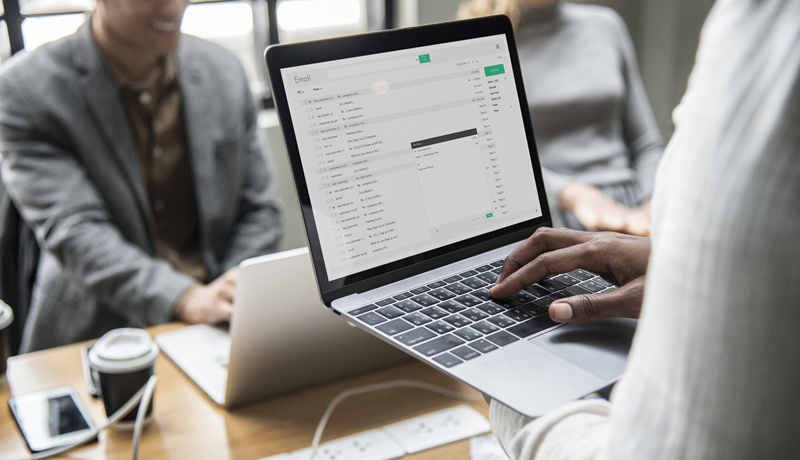 Power BI e Microsoft Azure: Como funciona a integração