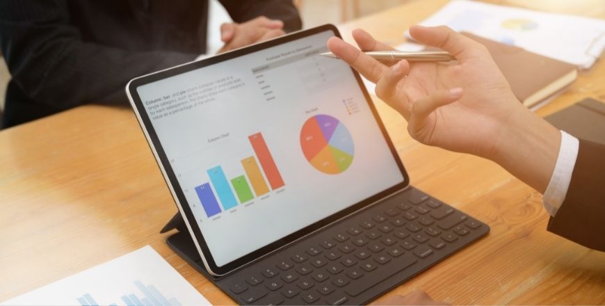 Proteção de Identidades na Nuvem: Como funciona