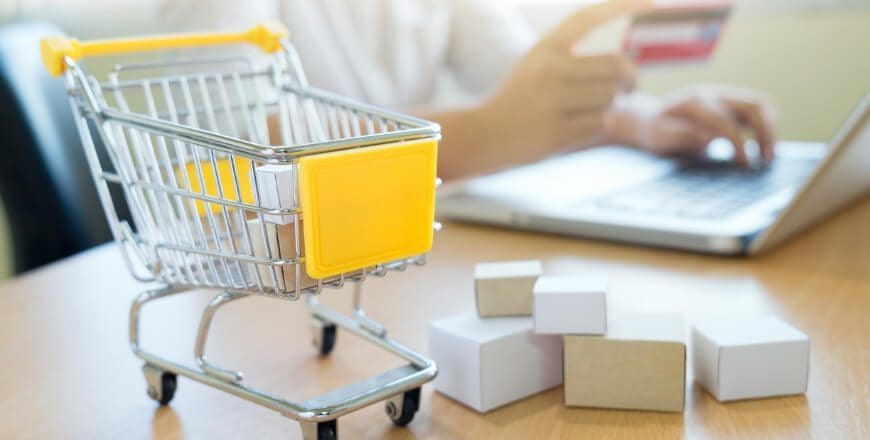 Computação em nuvem: como a tecnologia ajuda os e-commerces