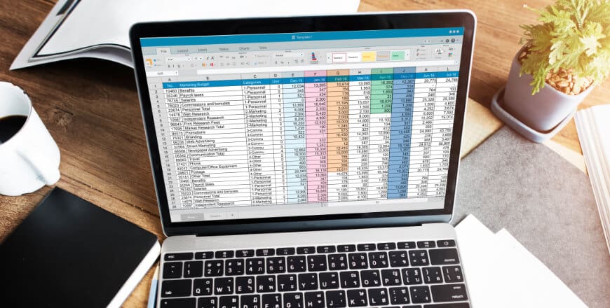 Licenciamento de software e segurança: qual é a relação?