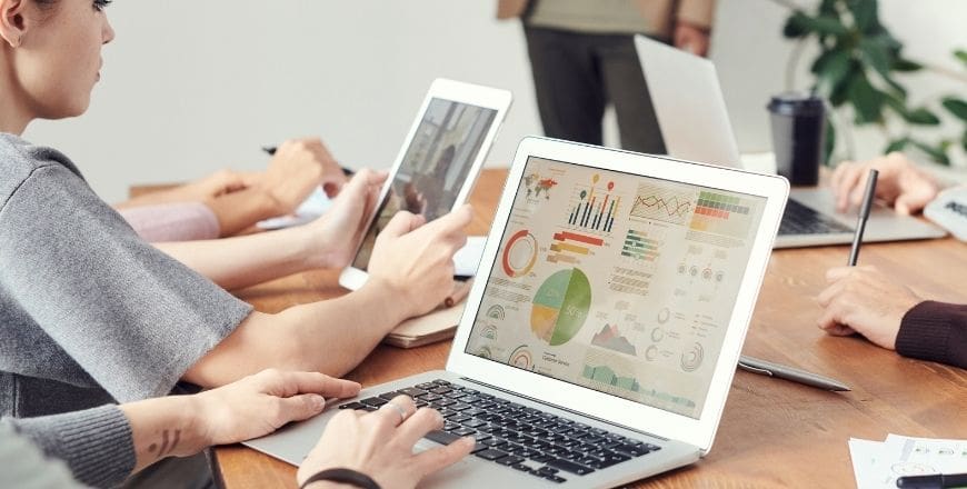 Nuvem: 6 ferramentas para adotar em 2022