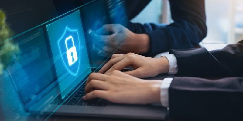 Como (e por que) investir em privacidade de dados