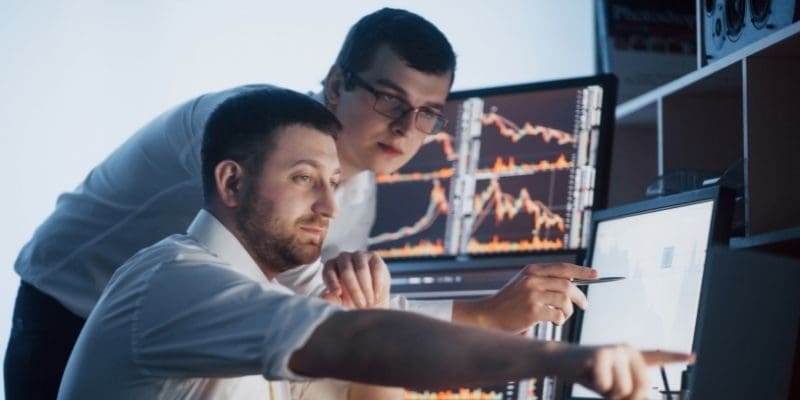 Descubra a gestão de dados inteligente do Azure Purview