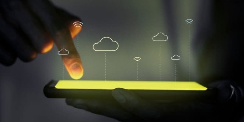 Migrar para a nuvem: 3 mitos e verdades