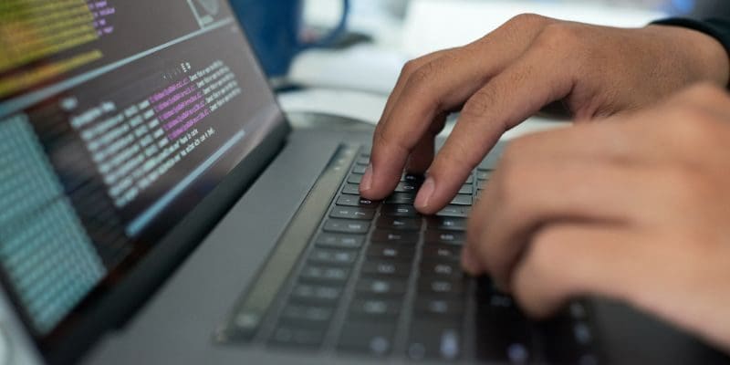 Azure VMs e Banco SQL