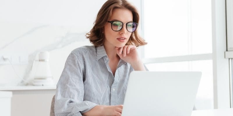 My Analytics: benefícios para o desempenho e a saúde ocupacional