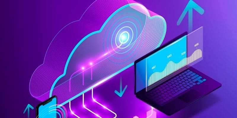 O Log é o novo Backup