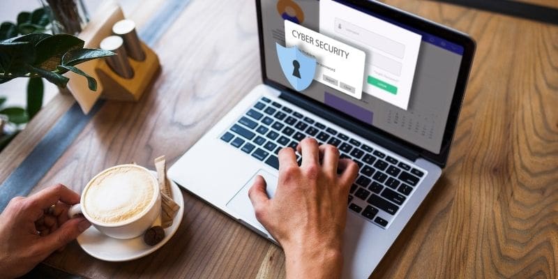 Cyber Security no Microsoft 365: que a necessidade de Segurança não afete a Produtividade da sua empresa
