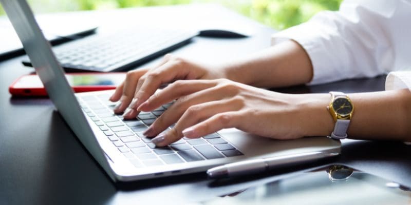 Qual a diferença entre Office 365 e Microsoft 365