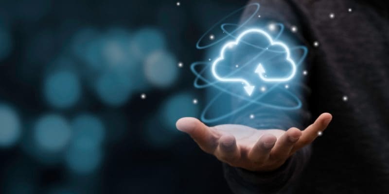 On premise ou nuvem (on cloud)